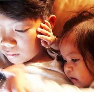 Meet your Posher, Jay